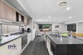 Property photo of 6 Millman Road Spring Farm NSW 2570