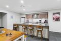 Property photo of 6 Millman Road Spring Farm NSW 2570