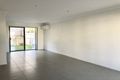 Property photo of 7/88 Candytuft Place Calamvale QLD 4116
