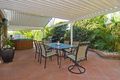 Property photo of 17 Highfields Court Loganlea QLD 4131