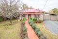 Property photo of 150 Ashenden Street Shepparton VIC 3630