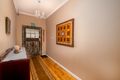 Property photo of 150 Ashenden Street Shepparton VIC 3630