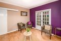 Property photo of 150 Ashenden Street Shepparton VIC 3630