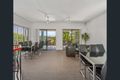 Property photo of 403/2 Gentian Drive Arundel QLD 4214