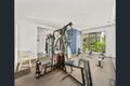 Property photo of 403/2 Gentian Drive Arundel QLD 4214
