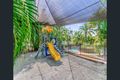 Property photo of 403/2 Gentian Drive Arundel QLD 4214