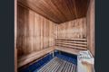 Property photo of 403/2 Gentian Drive Arundel QLD 4214
