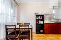 Property photo of 10 Resthaven Road Parafield Gardens SA 5107