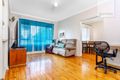 Property photo of 10 Resthaven Road Parafield Gardens SA 5107