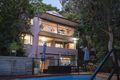 Property photo of 20 Bathurst Street Woollahra NSW 2025