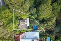 Property photo of 20 Bathurst Street Woollahra NSW 2025