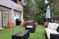Property photo of 20 Bathurst Street Woollahra NSW 2025