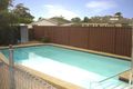 Property photo of 26 Armstrong Street Ashcroft NSW 2168