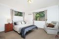 Property photo of 248 Jackson Road Sunnybank Hills QLD 4109