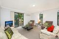 Property photo of 248 Jackson Road Sunnybank Hills QLD 4109