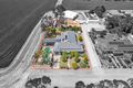 Property photo of 16 Elizabeth Street Mallala SA 5502