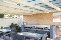 Property photo of 18/16 McMillan Road Narooma NSW 2546