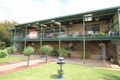 Property photo of 89 Preiss Street Mannum SA 5238