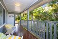 Property photo of 6 Buck Street Mysterton QLD 4812