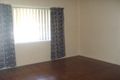 Property photo of 10 Centenary Avenue Tarcutta NSW 2652