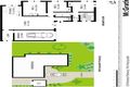 Property photo of 1/8 Waniora Parkway Port Macquarie NSW 2444