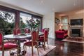 Property photo of 20 Bathurst Street Woollahra NSW 2025