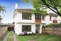 Property photo of 16 Royal Avenue Sandringham VIC 3191
