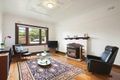 Property photo of 16 Royal Avenue Sandringham VIC 3191