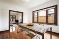 Property photo of 16 Royal Avenue Sandringham VIC 3191