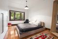 Property photo of 16 Royal Avenue Sandringham VIC 3191