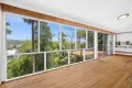 Property photo of 21 Carefree Road North Narrabeen NSW 2101