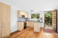 Property photo of 21 Carefree Road North Narrabeen NSW 2101