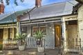 Property photo of 142 Baptist Street Redfern NSW 2016
