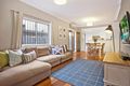 Property photo of 142 Baptist Street Redfern NSW 2016
