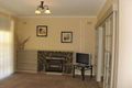 Property photo of 12 Lancaster Avenue Valley View SA 5093
