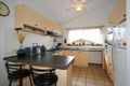 Property photo of 29/11 Hannah Street Cheltenham VIC 3192
