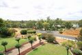 Property photo of 89 Preiss Street Mannum SA 5238