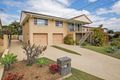 Property photo of 3 Pinewood Street Redcliffe QLD 4020