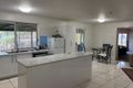 Property photo of 12 Lanes Road Nanango QLD 4615