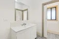 Property photo of 2 Pommern Way Wallaroo SA 5556