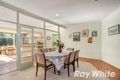 Property photo of 47 Frederick Street Balwyn VIC 3103