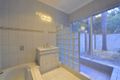 Property photo of 22 Wattleglen Avenue Erskine WA 6210