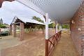 Property photo of 22 Wattleglen Avenue Erskine WA 6210