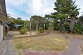 Property photo of 22 Wattleglen Avenue Erskine WA 6210
