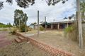 Property photo of 22 Wattleglen Avenue Erskine WA 6210