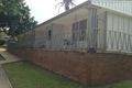 Property photo of 3/89 South Street Rydalmere NSW 2116