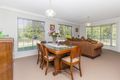 Property photo of 1-5 Remick Court Heritage Park QLD 4118