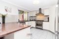 Property photo of 1-5 Remick Court Heritage Park QLD 4118