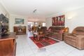 Property photo of 1-5 Remick Court Heritage Park QLD 4118