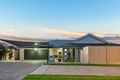 Property photo of 2 Willis Close Redland Bay QLD 4165